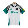 Newcastle United Third Away Soccer Jersey 2024/25