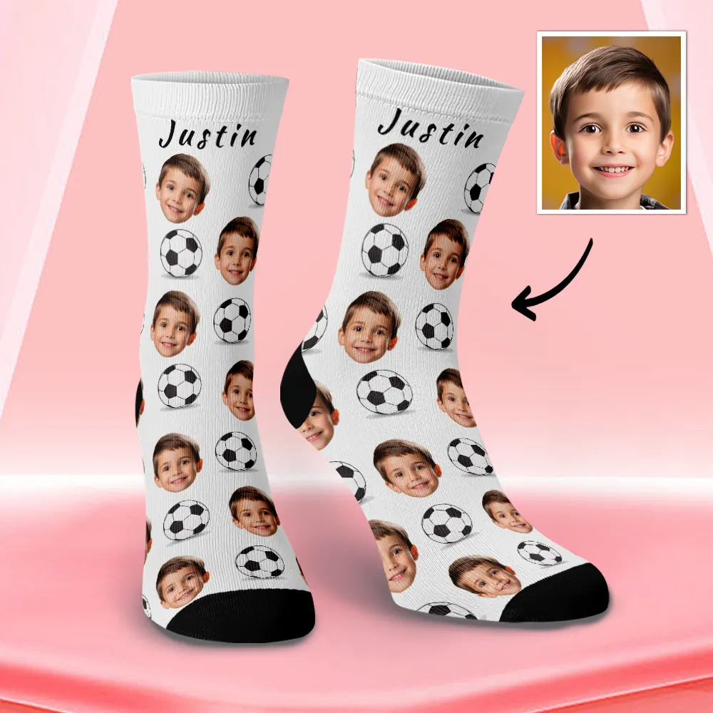 Custom Blanket Personalized Kids Gifts | Makemesurprise&reg;