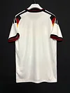 Joyfball 2026 Germany National Team Home Football Shirt 1:1 Thai Quality
