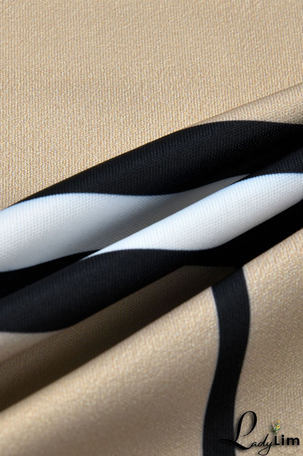 Blue Fashion Casual Print Patchwork Turndown Collar Tops