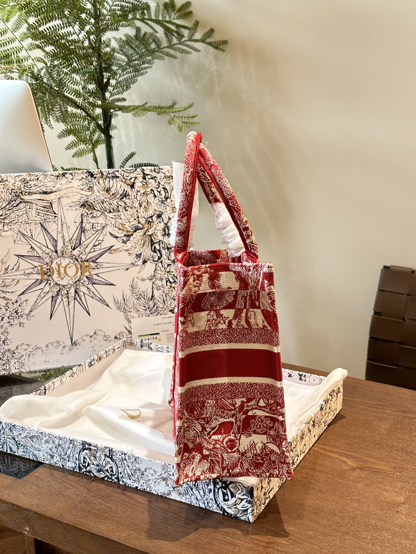 07b6bc1b5fef0af03d477fd2c7ee8977