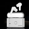 GOTGOK Automatic Mechanical Chamber Noise Cancelling Bluetooth Headphones