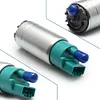 Electric Fuel Pump E8335 E8212 E8229 E8254 E8213 E2068 Fit for Multiple Models