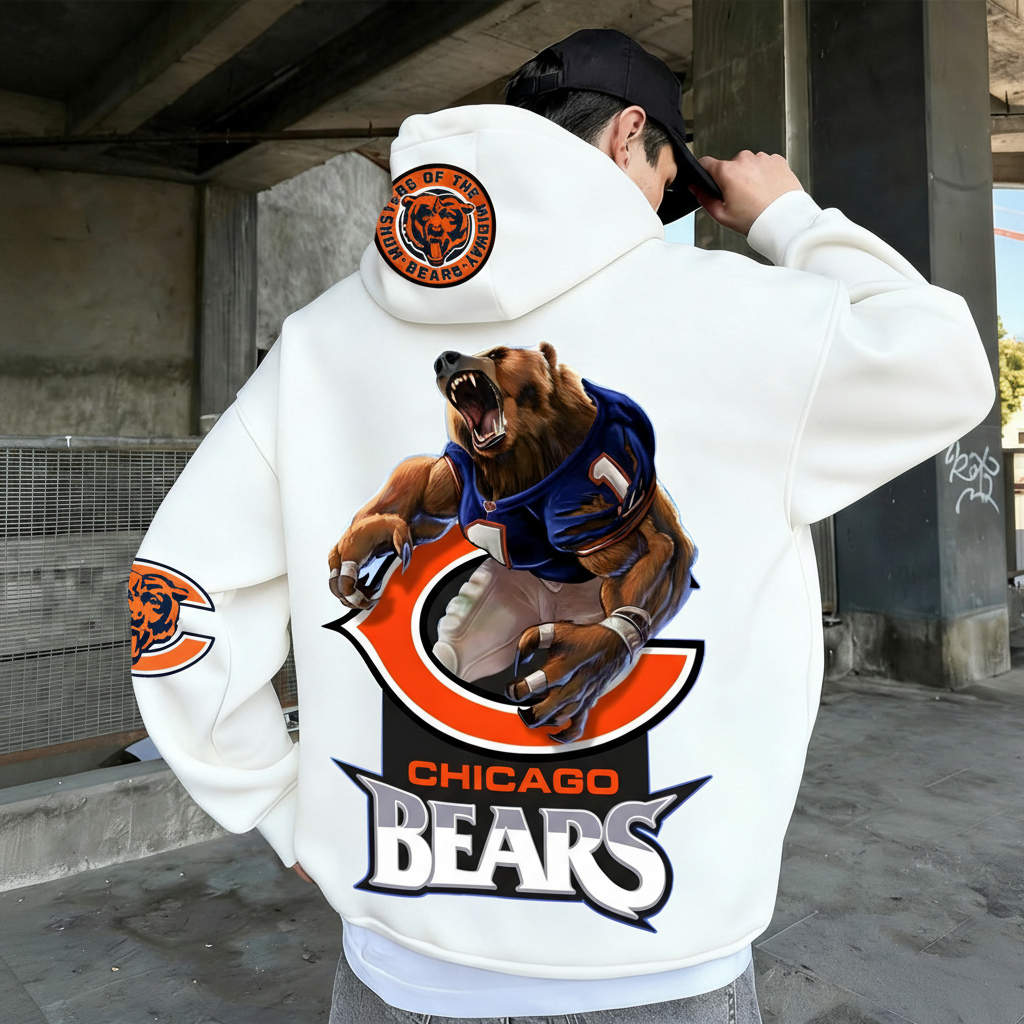 d1e1f5cce3522233599cfa35b669263b