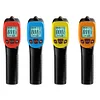 Digital Infrared Thermometer  Temperature Meter Non-contact Pyrometer