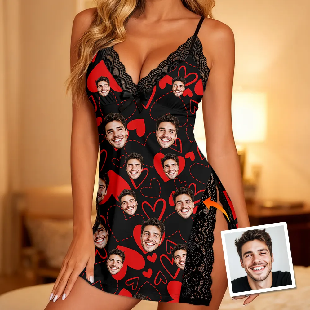 Custom Blanket Personalized Kids Gifts | Makemesurprise&reg;