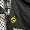2024/2025 Dortmund Home Shorts 1:1 Thai Quality