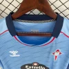 Celta 2025/26 Home armband