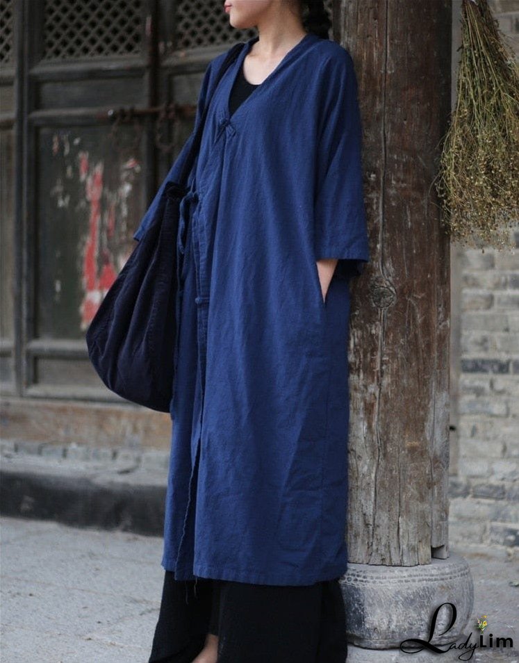 Elegant and Casual winter Cardigan