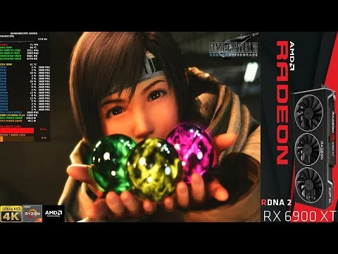 AMD Ryzen 7 5800X CPU Processors