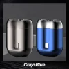 🔥2025 New Upgrade Pocket Shaver USB Mini Shavers