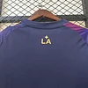 2025/2026 LA Galaxy Away Soccer Jersey 1:1 Thai Quality