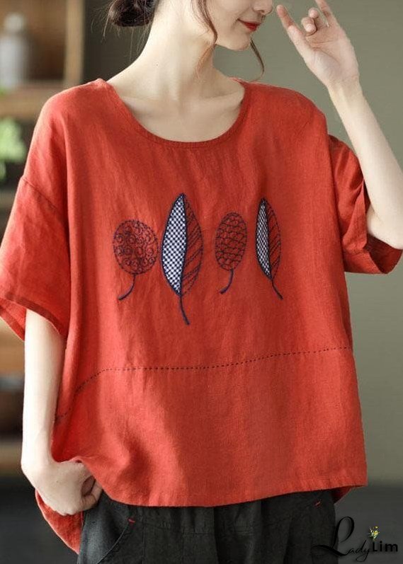 Cool and fashionable Shirt