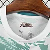 2026 Portugal Away Football Shirt 1:1 Thai Quality