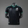 Mexico 2026 Third Away Player Version