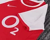 Joyfball 2002/2003 Retro Arsenal Home Soccer Jersey Kids Size