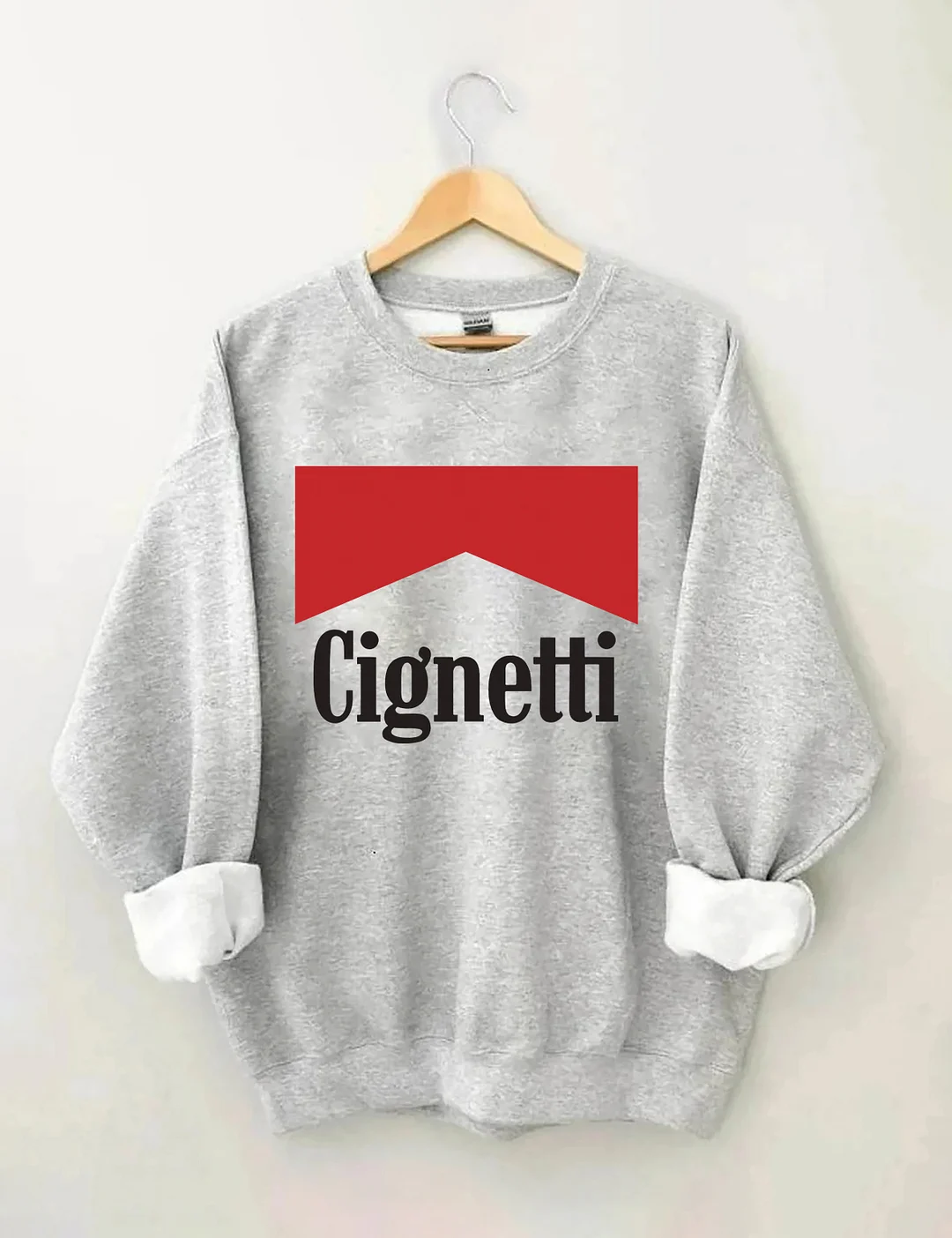 Cignetti Sweatshirt