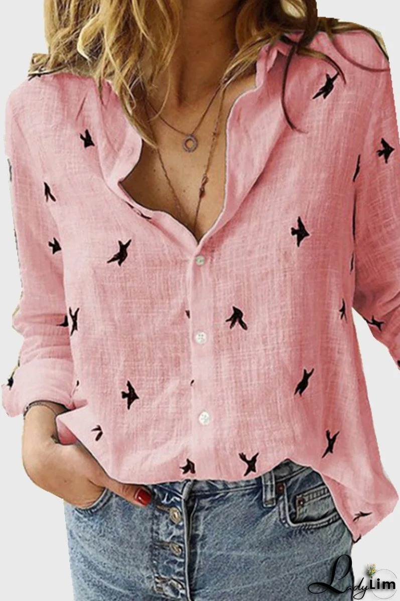 Relaxed and Timeless Top