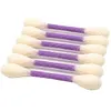 ❤️For happy, healthy, and active indoor cats🐱Swabs Large Size Cat Toys with Catnip