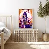 Best lowest diamond painting - Coodeals diamond painting
