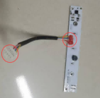 G4 Headlight (B)