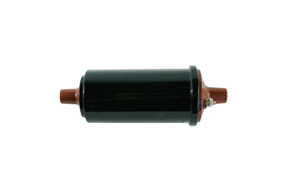 CJ750 Ignition coil 12V