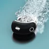 Muslim tasbih counter 5 times prayer time reminder digital counting ring zikr ring Eid al Fitr gift