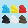 Unisex Ultra Elastic Waterproof Anti-Slip Shoe Covers