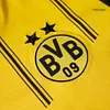 Borussia Dortmund Home Soccer Jersey 2024/25
