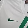 2012 Retro Portugal Away Football Shirt 1:1 Thai Quality