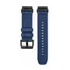 Soft Sport Replacement Strap for Garmin Fenix8Pro Amazfit T-Rex Ultra2 26MM Smartwatch Watch Band Strap Quick Release Breathable
