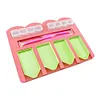 【Clearance Sale】Multi-Boat Diamond Painting Tray Beading Point Drill Pen Organizer Box Kit