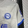 2024/2025 Deportivo Away Football Shirt 1:1 Thai Quality