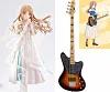 1/7 Scale Angel Ver. Nagasaki Soyo - BanG Dream! Resin Statue - ACGN 02 Studio