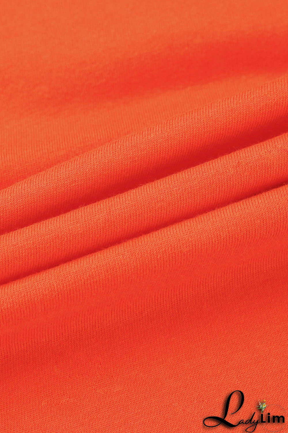 Black Fashion Street Print Letter O Neck T-Shirts