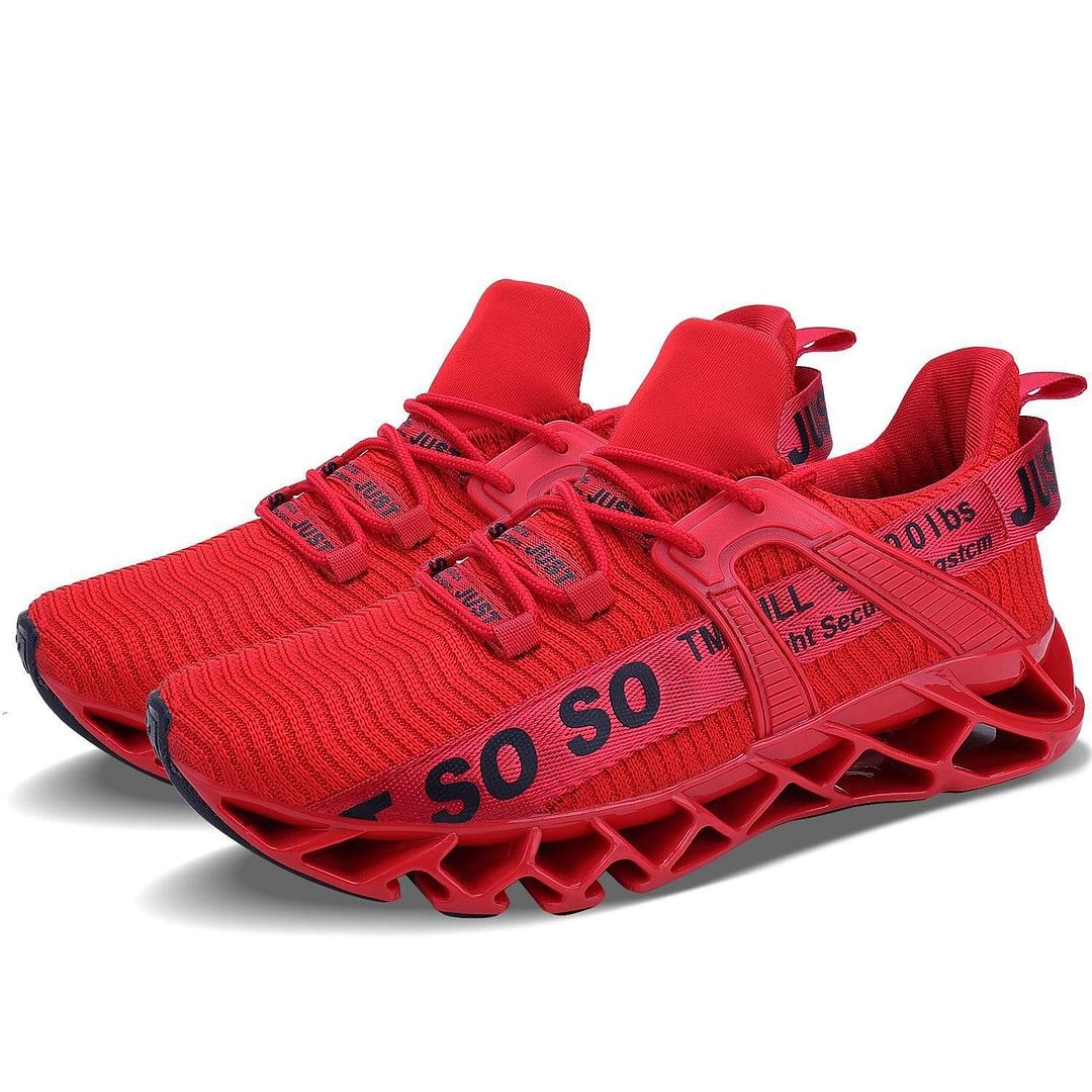 nike just so so sneakers