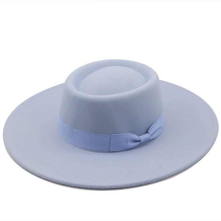 11 COLORS-Provence [Fast shipping and box packing]