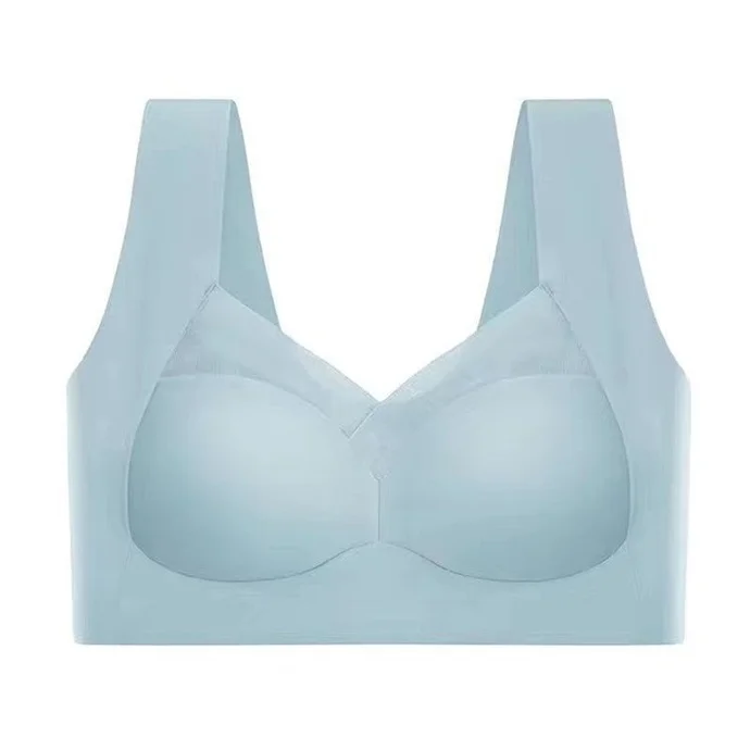 🔥Last Day Buy 1 Get 2 Free-🔥Sexy Push Up Wireless Bras