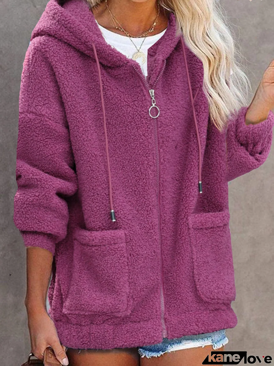 Stylish and Elegant winter Jacket