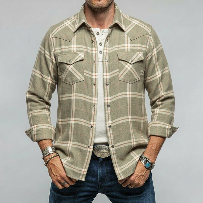 09cd149432eb8077cb59f9f1efb93bdc