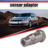 1pcs-Car CEL Fix O2 Sensor Check Engine Light Eliminator Plug Adapter M18 x 1.5