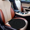 Car Swivel Cushion Pad 360 Rotating The Elderly Swivel Seat for Elderly Pregnant