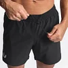  Reflective Camouflage Running Shorts for Men - Night Visibility & Comfort by Inlyline