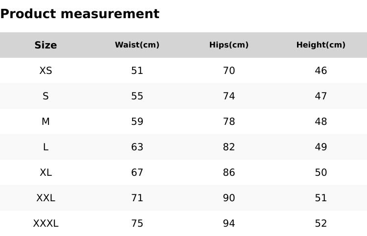 LUXSEREN Women's High-Waist High-Elastic Body-Shaping Panties - Body Sculpting Compression, 3-Row Crotch Closure, Adjustable Waist Cincher, Abdominal Lift Boyshorts, All-Season Minimalist Basic Compression Underwear
