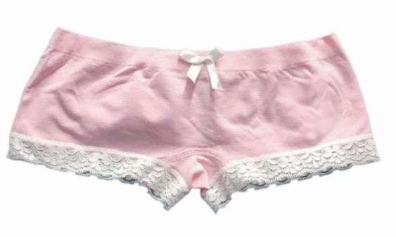 Aonga Harajuku Summer Aesthetic Y2K Female Halter tops Women Vintage Solid Casual Maiden Sleeveless Tide Singlet Cute Fashion Camisole aonga