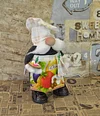 🔥HOT SALE🔥49% OFF,Gnome Chef Home Decor-mysite-Adracos