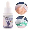 DIY Digital Oil Painting Acrylic Paint Mixture(30ML)
