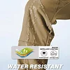 Men's Outdoor Tactical Pants