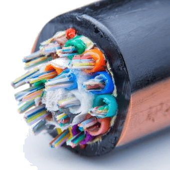 Wire Materal Dawn Wire and Cable Materials