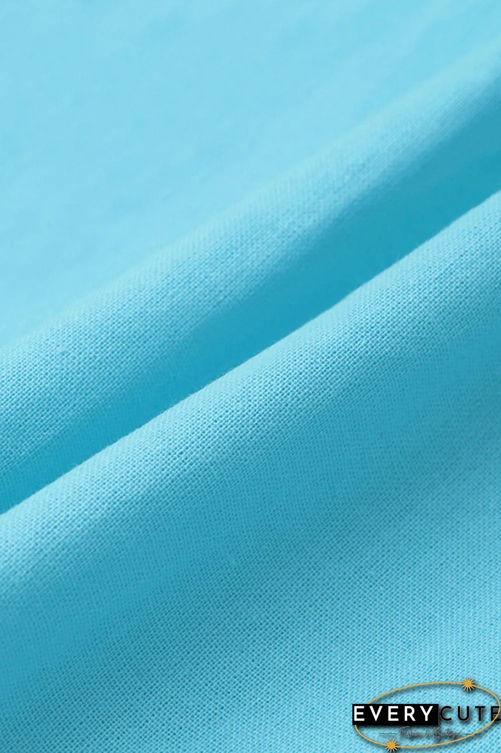 Button Up Roll Tab Sleeve Shirt & Pants Set